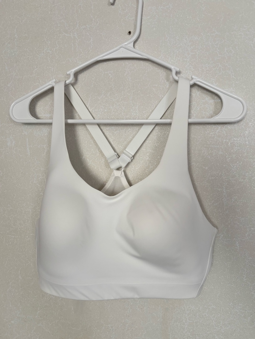 Athleta NEW Sports bra 36C